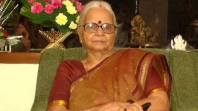 Mridula Sinha Mridula Sinha
