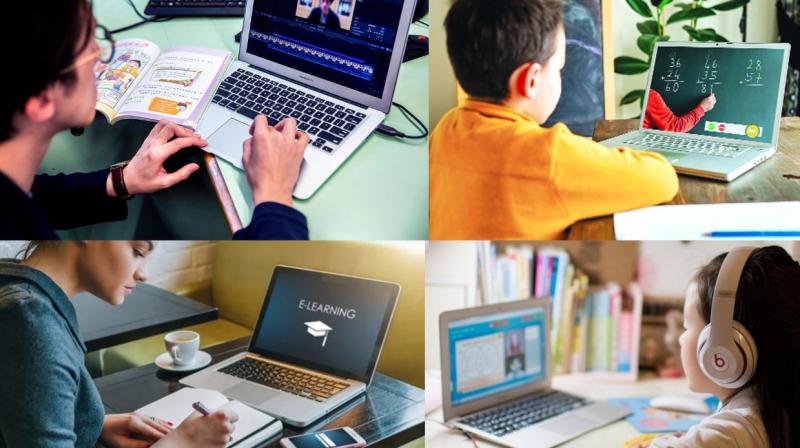 computers computers