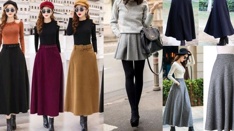 skirts skirts