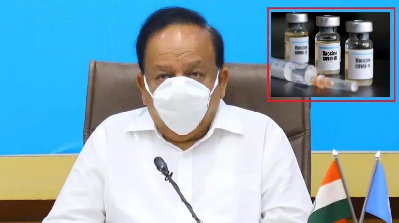 Health Minister Health Minister