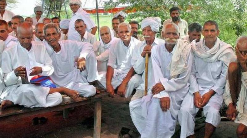 khap panchayat khap panchayat