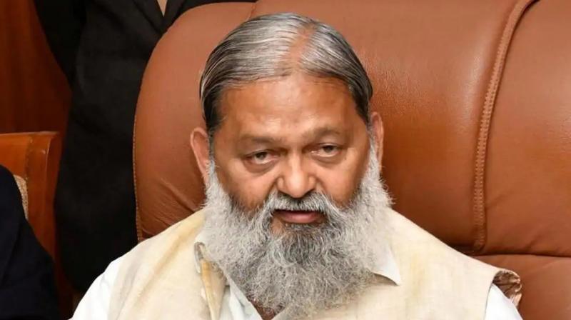 anil vij anil vij