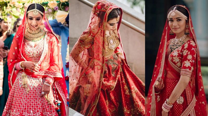 bridal bridal