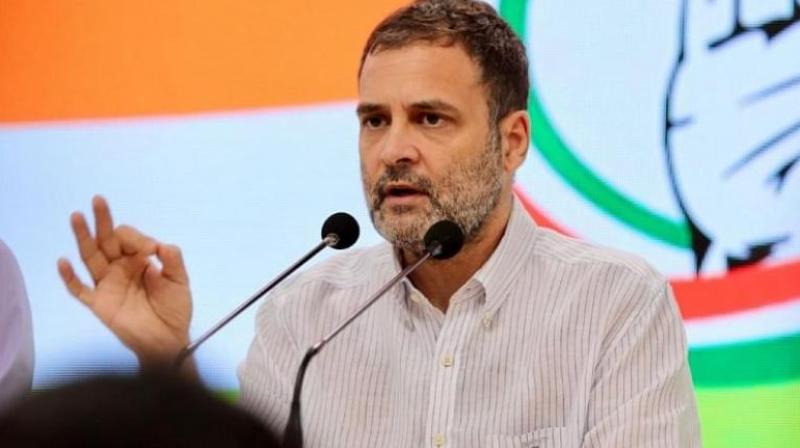 Rahul gandhi Rahul gandhi