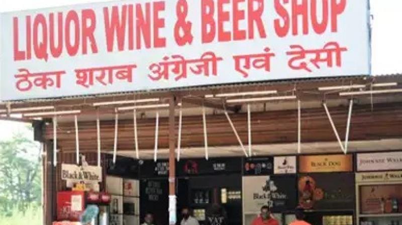 New excise policy announced in Chandigarh, UT administration to speed up e-vehicles New excise policy announced in Chandigarh, UT administration to speed up e-vehicles