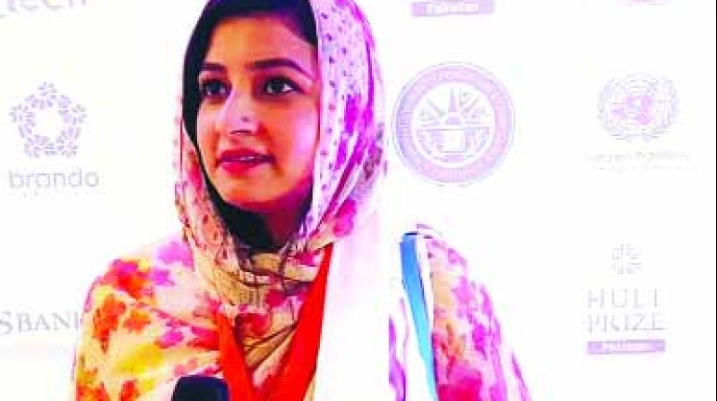 Manmeet Kaur Manmeet Kaur