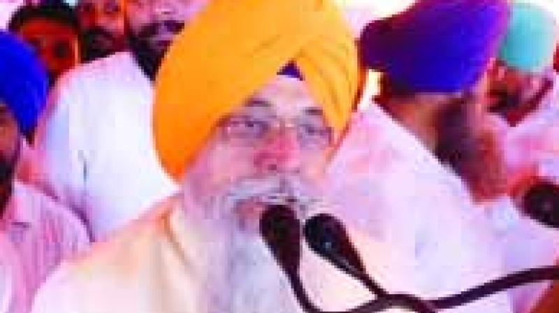 Dayal Singh Kollianwali Dayal Singh Kollianwali