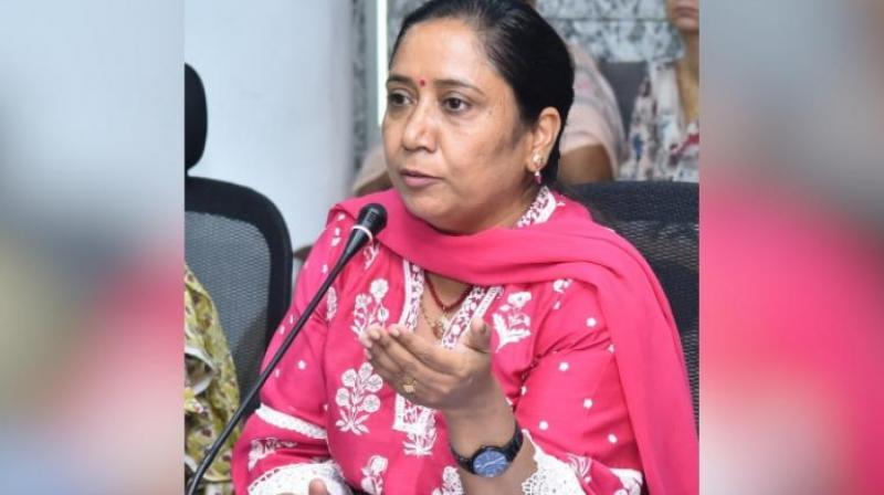 Increases Honorarium of Guest Faculty Members News Increases Honorarium of Guest Faculty Members News