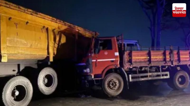 Raipur Chhattisgarh Accident News Raipur Chhattisgarh Accident News