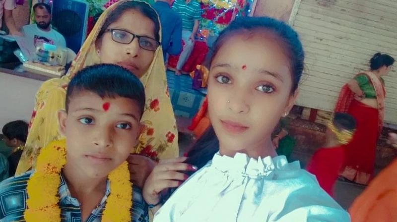 Woman's accident at Delhi metro: DMRC to give Rs 15 lakh compensation to next of kin Woman's accident at Delhi metro: DMRC to give Rs 15 lakh compensation to next of kin