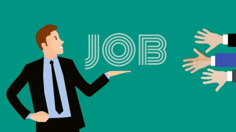 Job Job