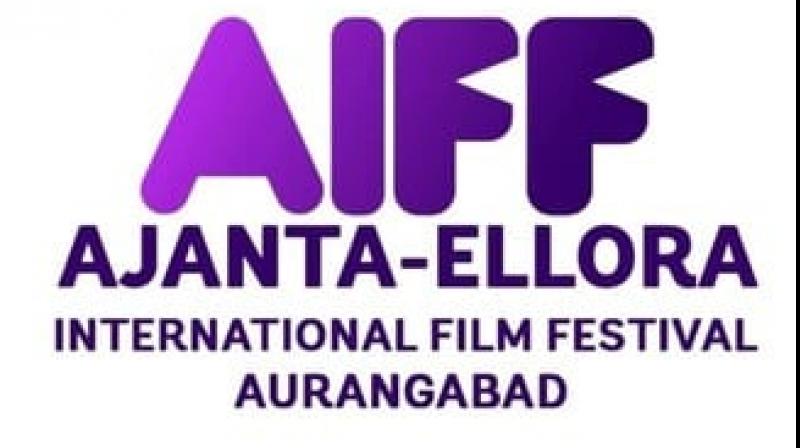 9th Ajanta-Ellora International Film Festival 9th Ajanta-Ellora International Film Festival