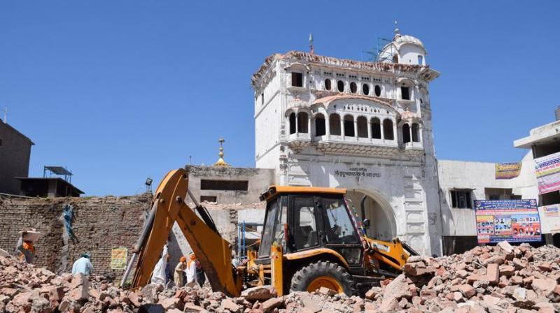Darshani Deori Darshani Deori