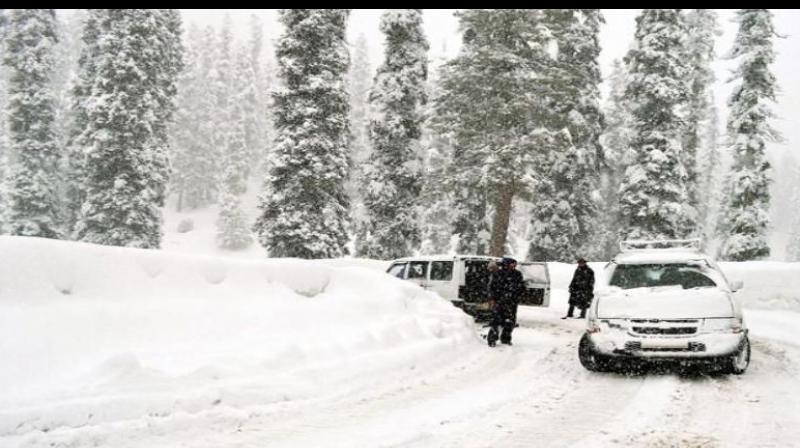 kashmir valley kashmir valley