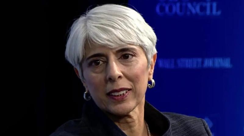 Biden nominates Dr Arati Prabhakar as top science advisor Biden nominates Dr Arati Prabhakar as top science advisor