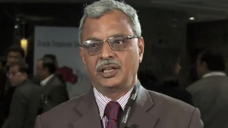 Satya Narayan Satya Narayan