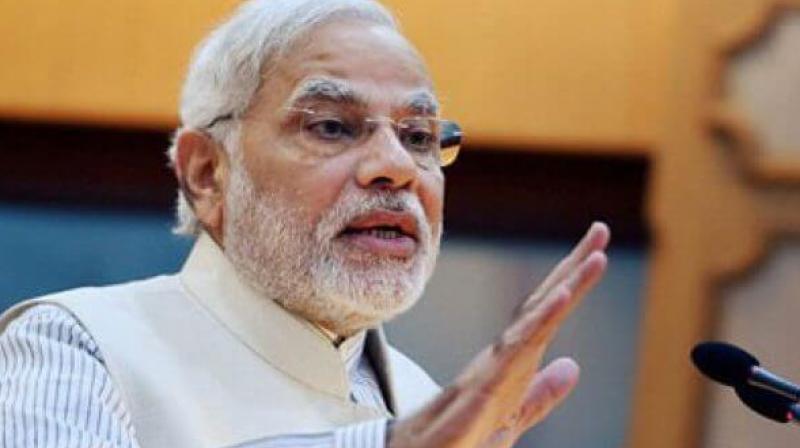 Narendra Modi Narendra Modi