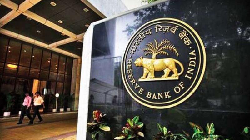 corona prolongs it will be difficult for the economy rbi ready to take every step