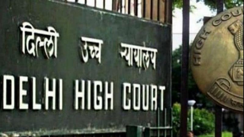 Delhi HC says need for Uniform civil code in country