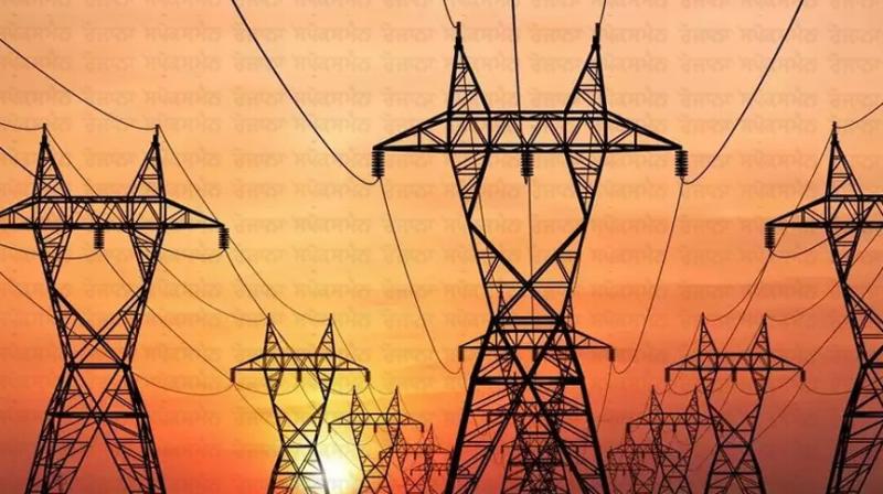 Powercom's action on employees going on strike! ESMA Act until 31 October Powercom's action on employees going on strike! ESMA Act until 31 October
