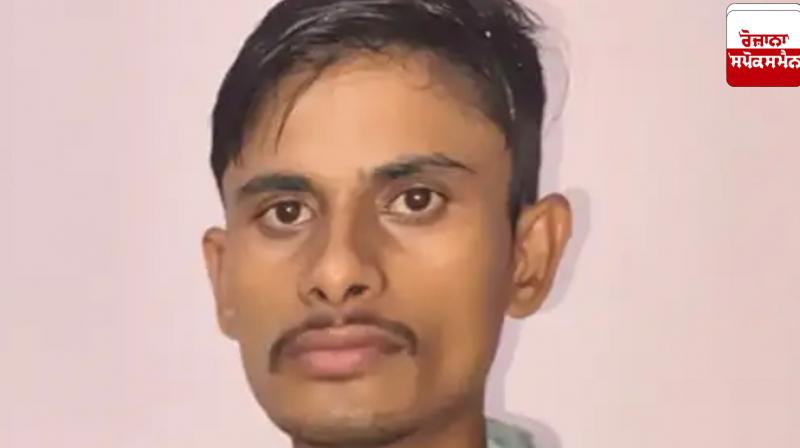 Youth stabbed to death in Mohali on New Year's Eve