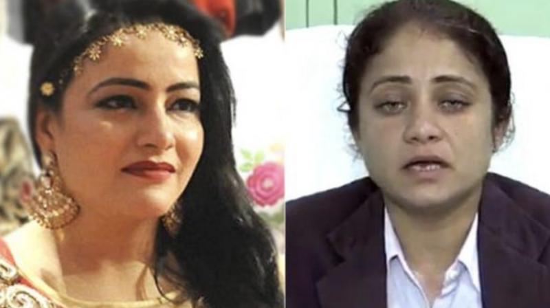 Bipasna Singh Bipasna Singh
