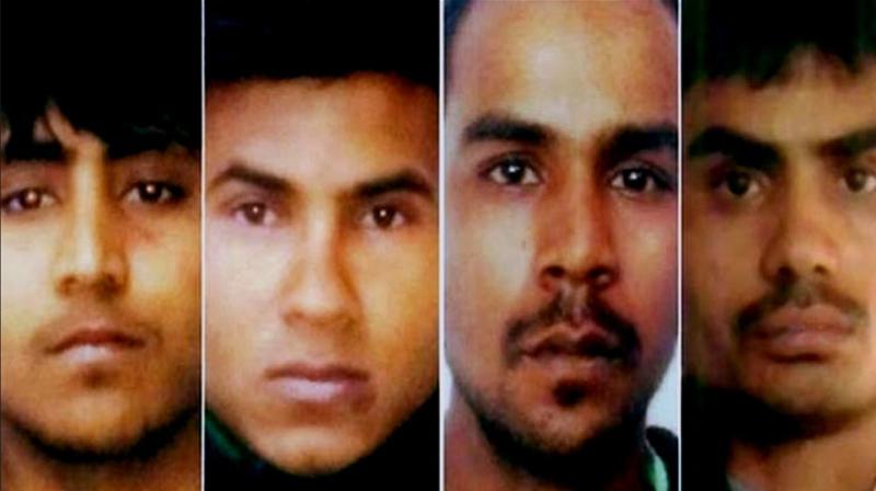 Nirbhya Case Nirbhya Case