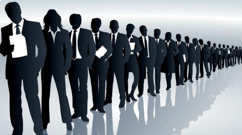 Unemployment in India Unemployment in India