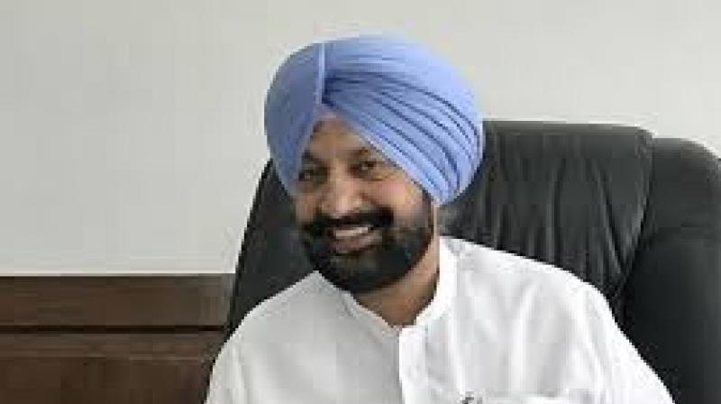 balbir Sidhu balbir Sidhu