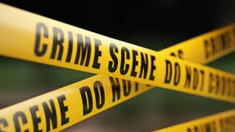 Unable to pay fees, student sets himself on fire in class ...