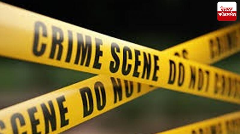 Unable to pay fees, student sets himself on fire in class ...