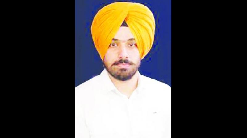 YOUTH CONGRESS YOUTH CONGRESS