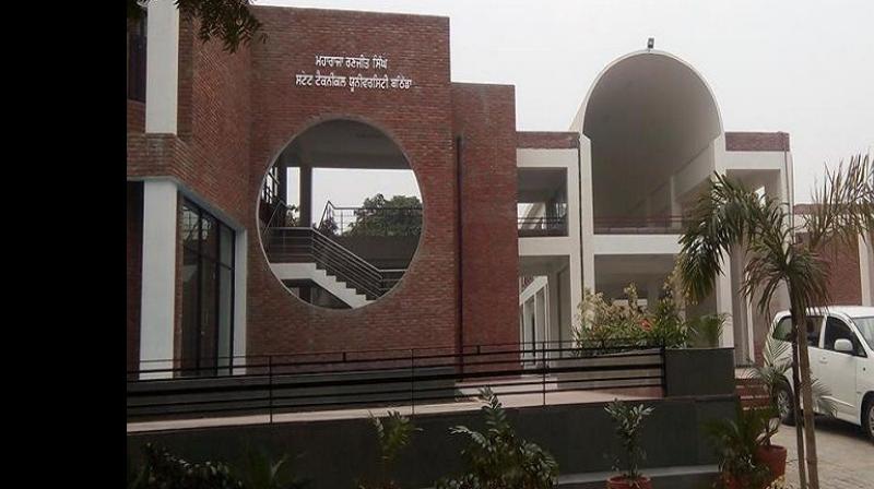 university university