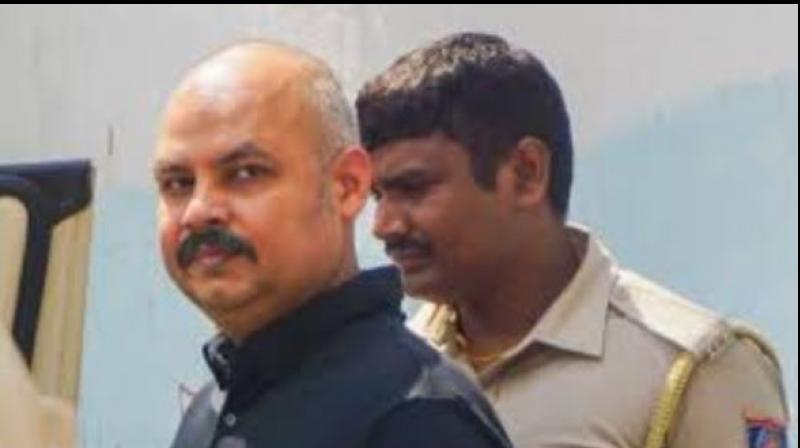 Bibhav Kumar Bibhav Kumar