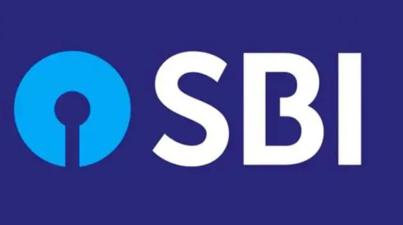 SBI SBI