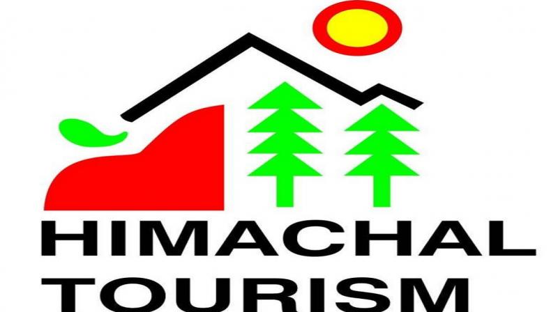 Himachal Tourism