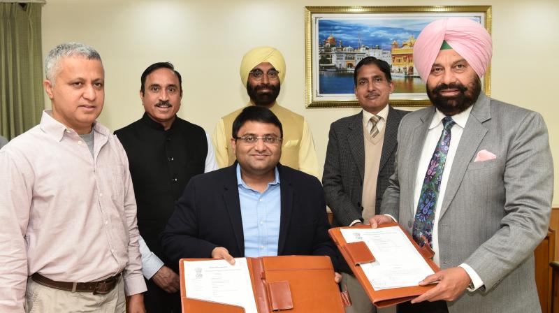Water Resources Minister Water Resources Minister