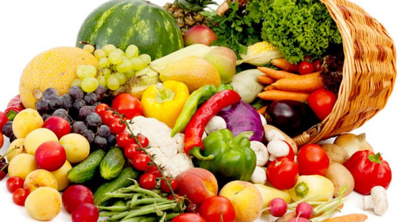 vitamins vitamins