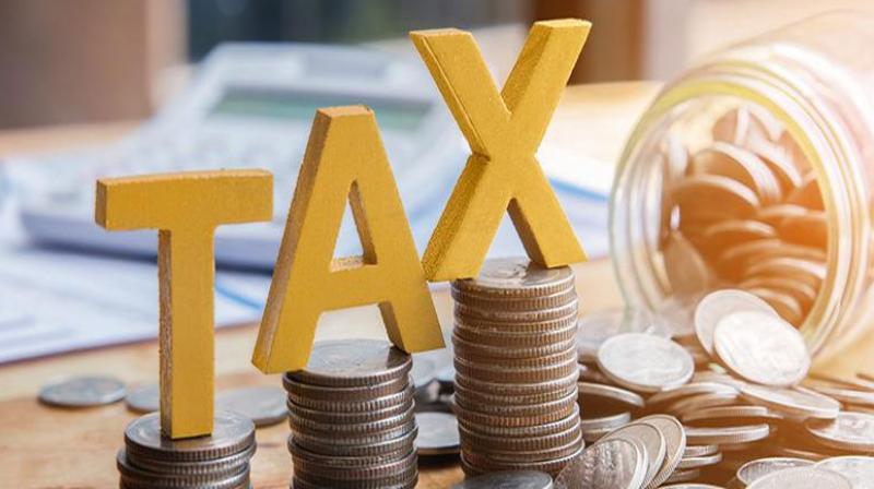 Unexplained cash in your bank account? Be ready to pay up to 83% income tax Unexplained cash in your bank account? Be ready to pay up to 83% income tax