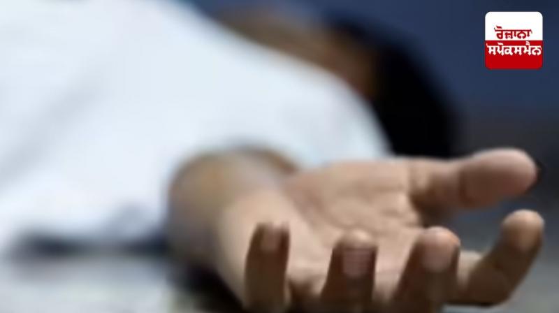 2 shooters of Lawrence Bishnoi gang killed in America