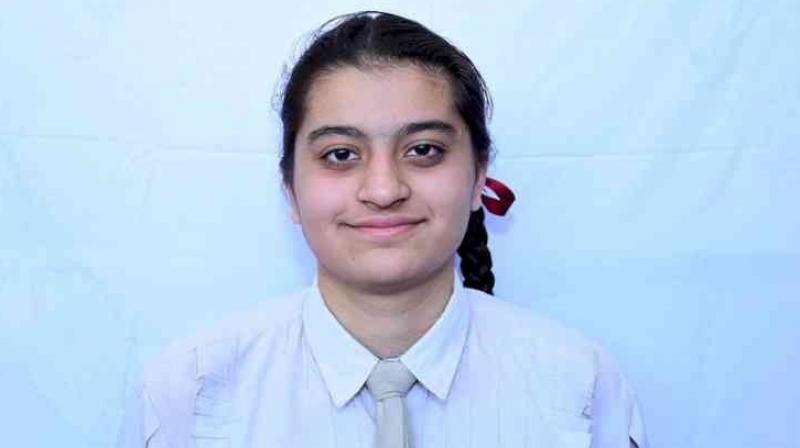 Divya Ahuja Divya Ahuja