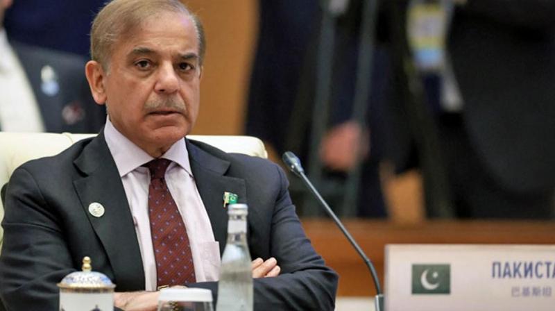Nawaz Sharif Nawaz Sharif