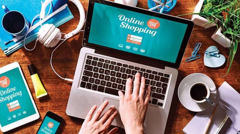 online Shopping online Shopping