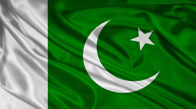 Pakistan military courts cease to function as tenure ends Pakistan military courts cease to function as tenure ends
