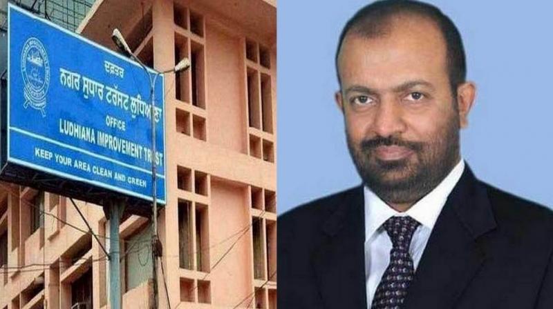 Raman Bala Subramaniam Raman Bala Subramaniam