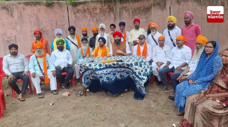Bihar News