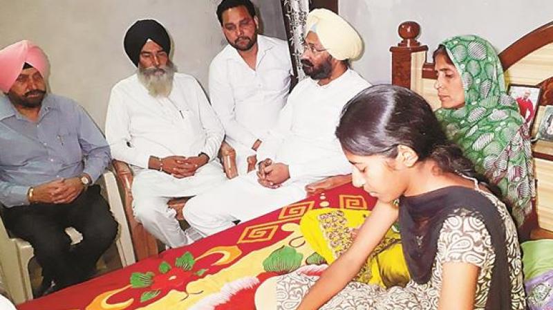 parminder singh dhindsa parminder singh dhindsa