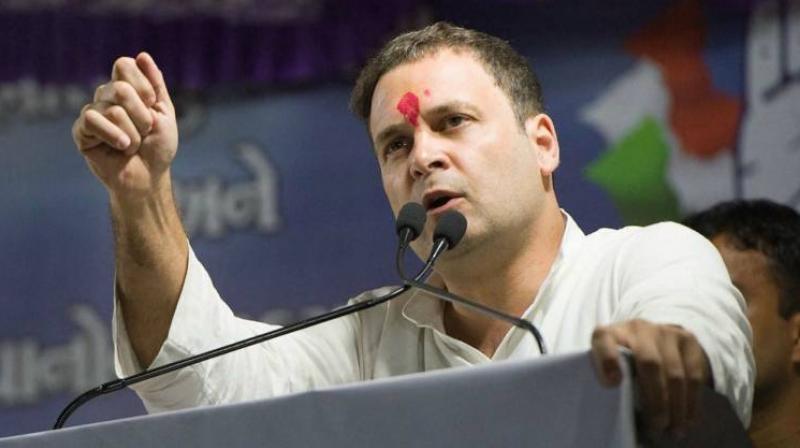 rahul gandhi rahul gandhi