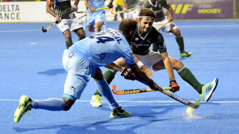 ind vs pak ind vs pak