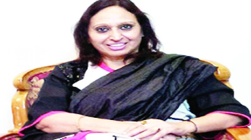 Swaraj Ghuman Swaraj Ghuman